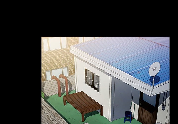 [Manhwa] My son-in-law Plot, mature woman wife#[193P]-2