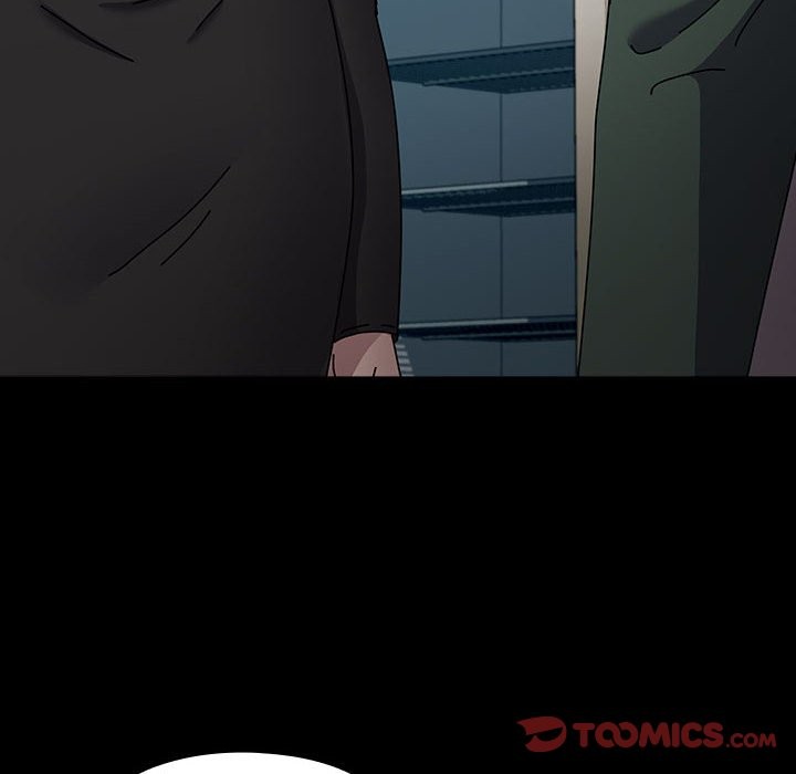 [Manhwa] My son-in-law Plot, mature woman wife#[193P]-43