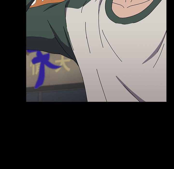 [Manhwa] My son-in-law Plot, mature woman wife#[193P]-45