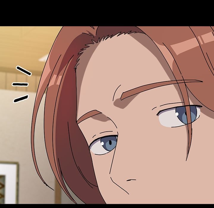 [Manhwa] My son-in-law Plot, mature woman wife#[193P]-46