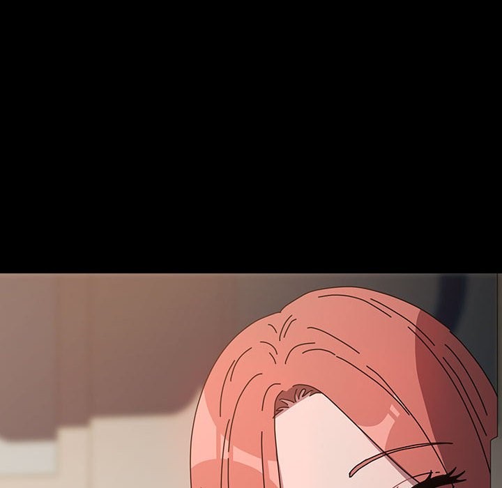 [Manhwa] My son-in-law Plot, mature woman wife#[193P]-49