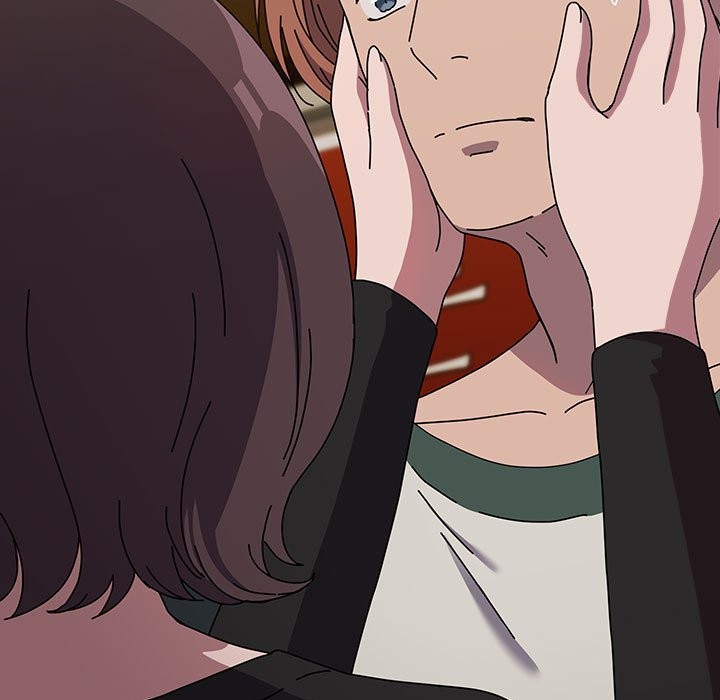 [Manhwa] My son-in-law Plot, mature woman wife#[193P]-58