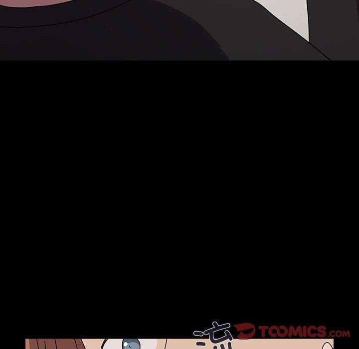 [Manhwa] My son-in-law Plot, mature woman wife#[193P]-59