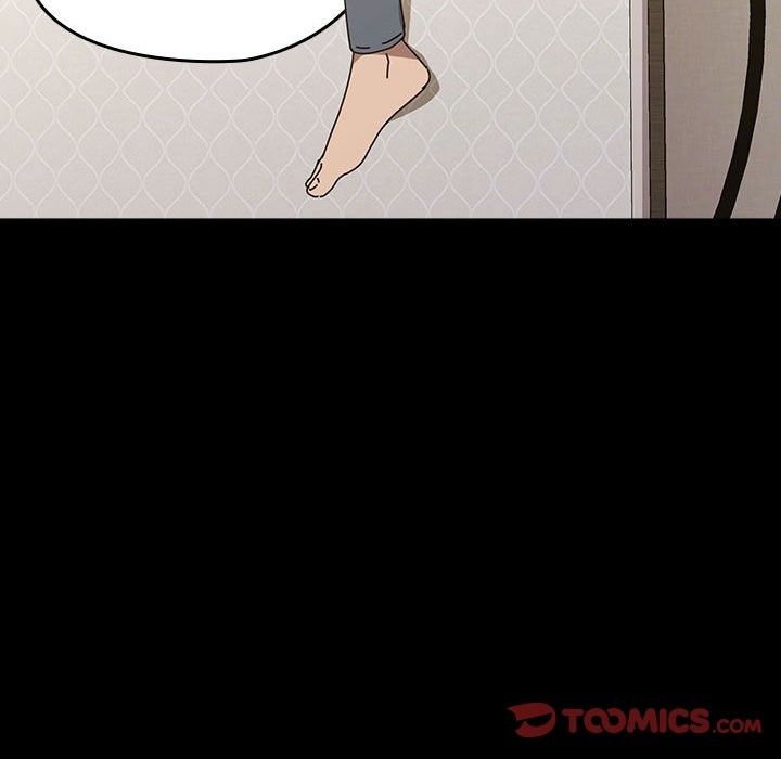 [Manhwa] My son-in-law Plot, mature woman wife#[193P]-66