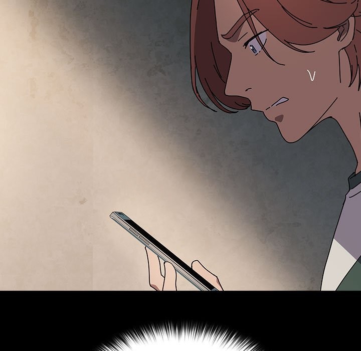 [Manhwa] My son-in-law Plot, mature woman wife#[193P]-7
