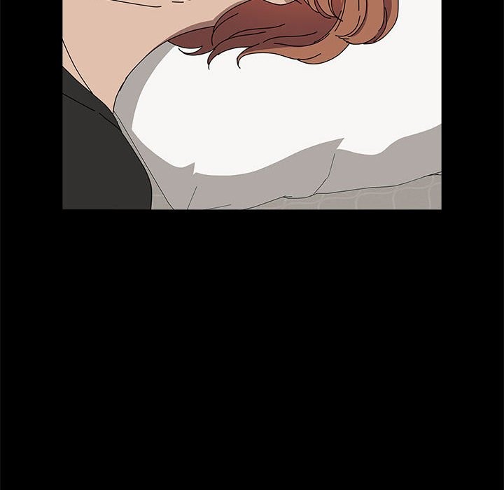 [Manhwa] My son-in-law Plot, mature woman wife#[193P]-75