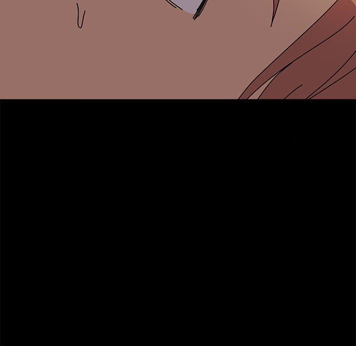 [Manhwa] My son-in-law Plot, mature woman wife#[193P]-77