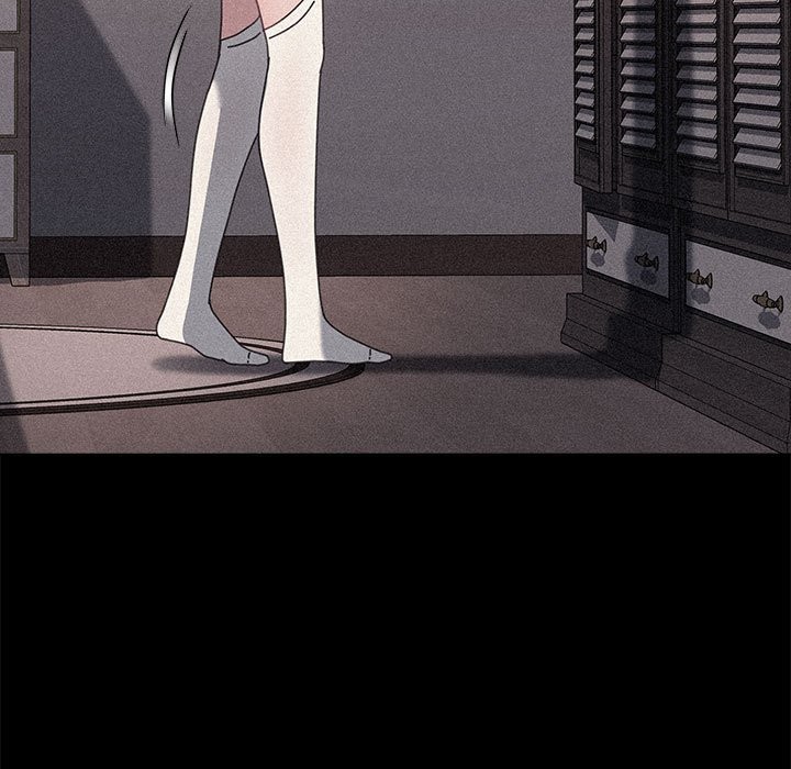 [Manhwa] My son-in-law Plot, mature woman wife#[193P]-80