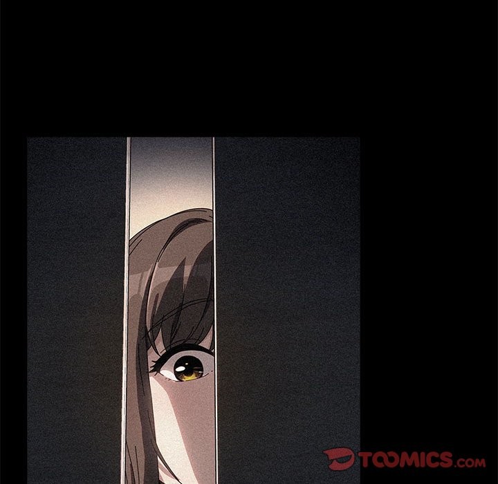 [Manhwa] My son-in-law Plot, mature woman wife#[193P]-81