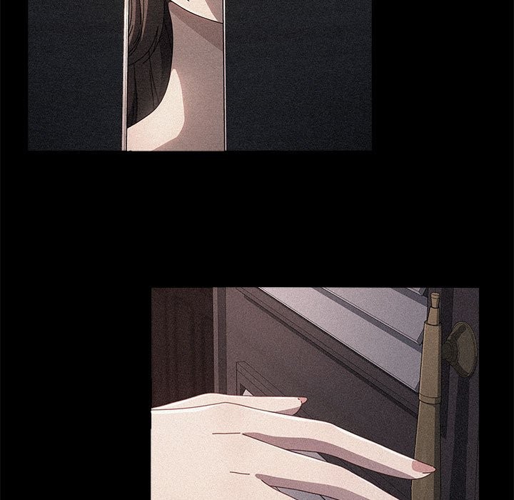 [Manhwa] My son-in-law Plot, mature woman wife#[193P]-82