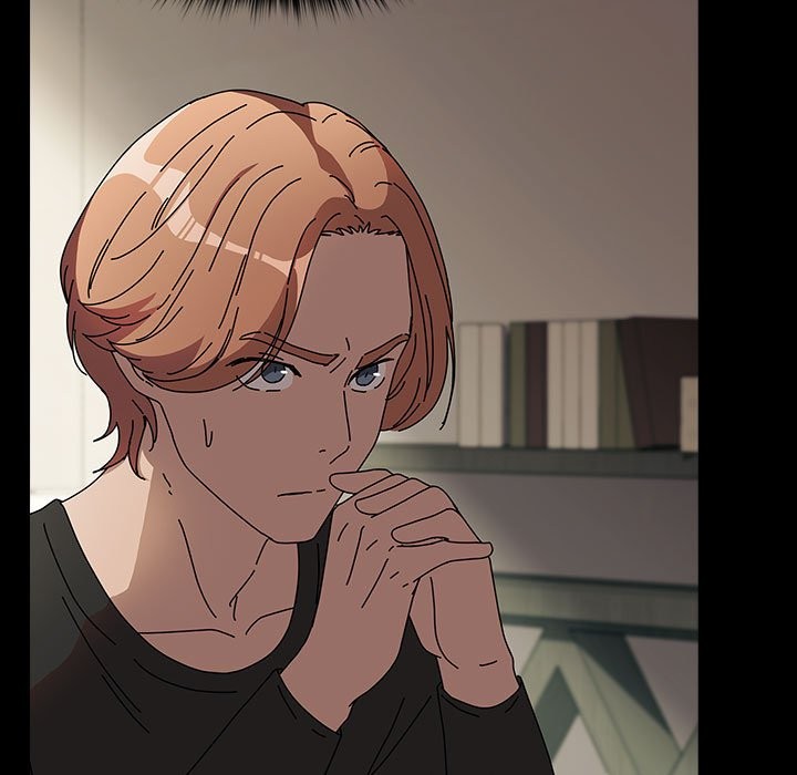 [Manhwa] My son-in-law Plot, mature woman wife#[193P]-91