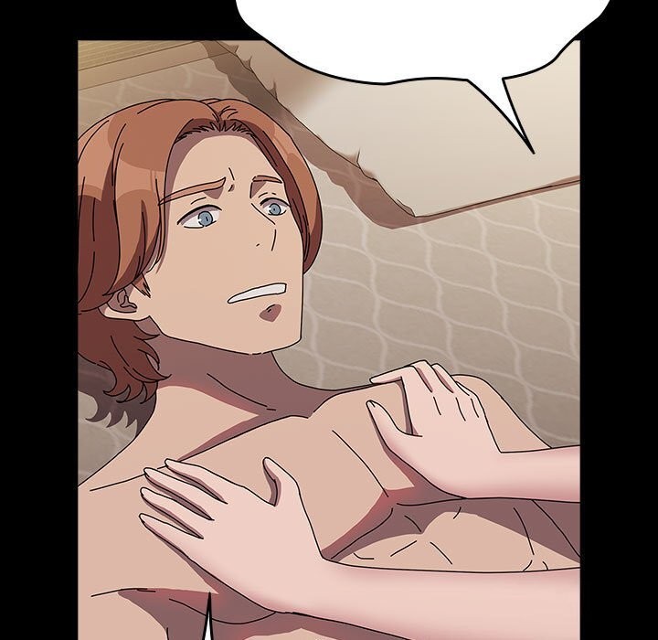 [Manhwa] My son-in-law Plot, mature woman wife#[187P]-104