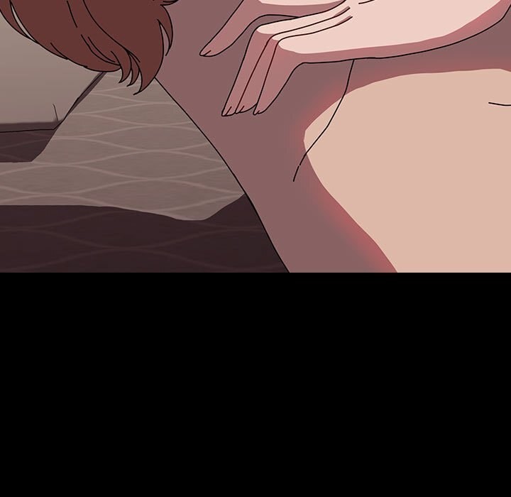 [Manhwa] My son-in-law Plot, mature woman wife#[187P]-110