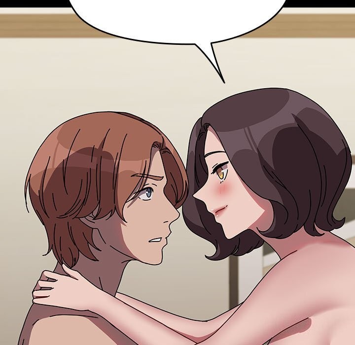 [Manhwa] My son-in-law Plot, mature woman wife#[187P]-114