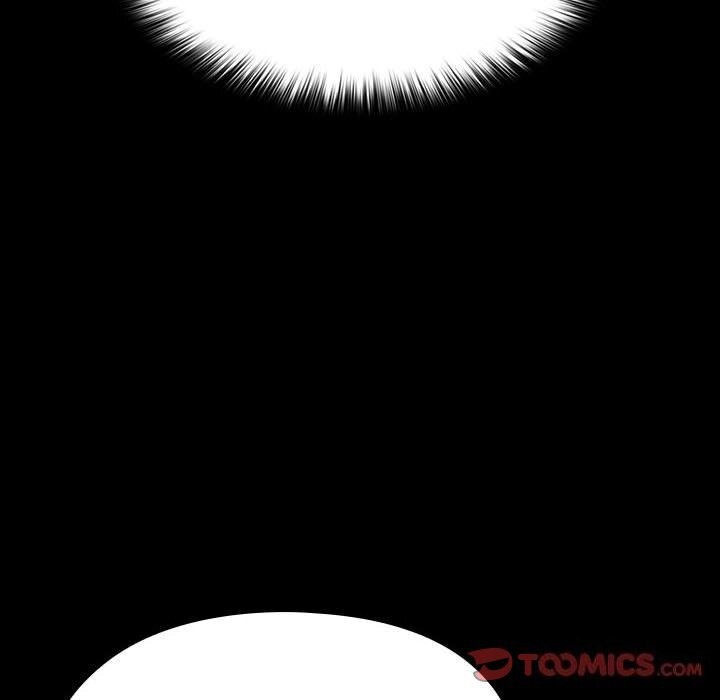 [Manhwa] My son-in-law Plot, mature woman wife#[187P]-121