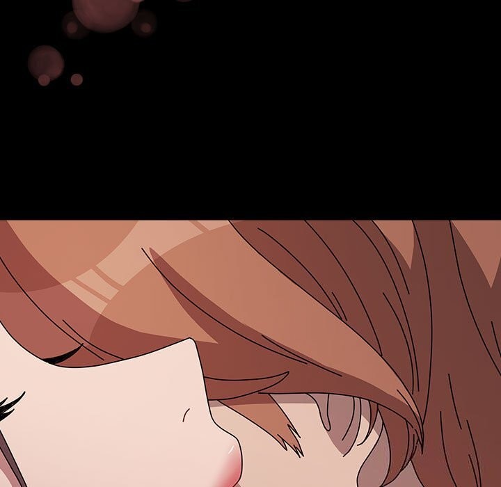 [Manhwa] My son-in-law Plot, mature woman wife#[187P]-140