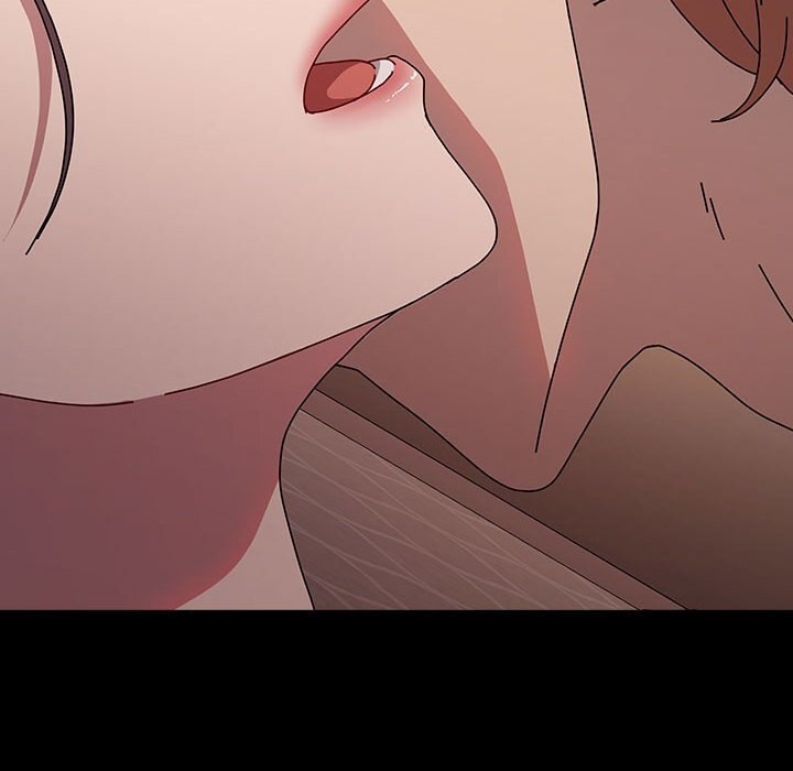 [Manhwa] My son-in-law Plot, mature woman wife#[187P]-141