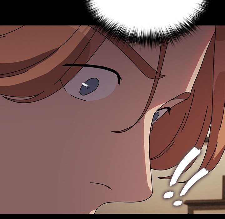 [Manhwa] My son-in-law Plot, mature woman wife#[187P]-143
