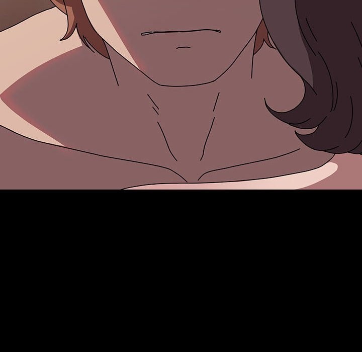 [Manhwa] My son-in-law Plot, mature woman wife#[187P]-149