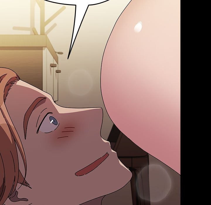 [Manhwa] My son-in-law Plot, mature woman wife#[187P]-15