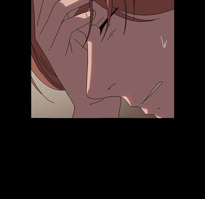[Manhwa] My son-in-law Plot, mature woman wife#[187P]-151