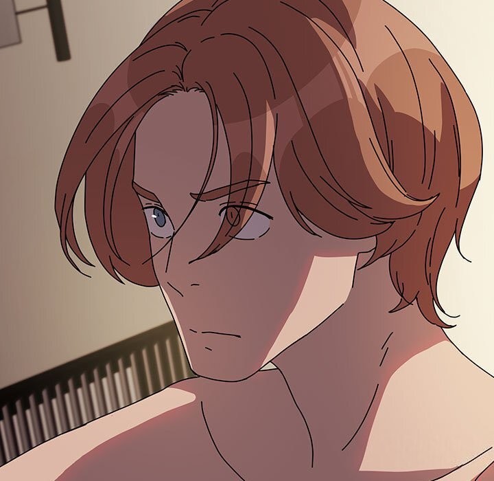 [Manhwa] My son-in-law Plot, mature woman wife#[187P]-156