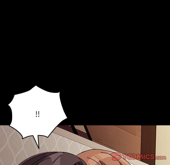 [Manhwa] My son-in-law Plot, mature woman wife#[187P]-161
