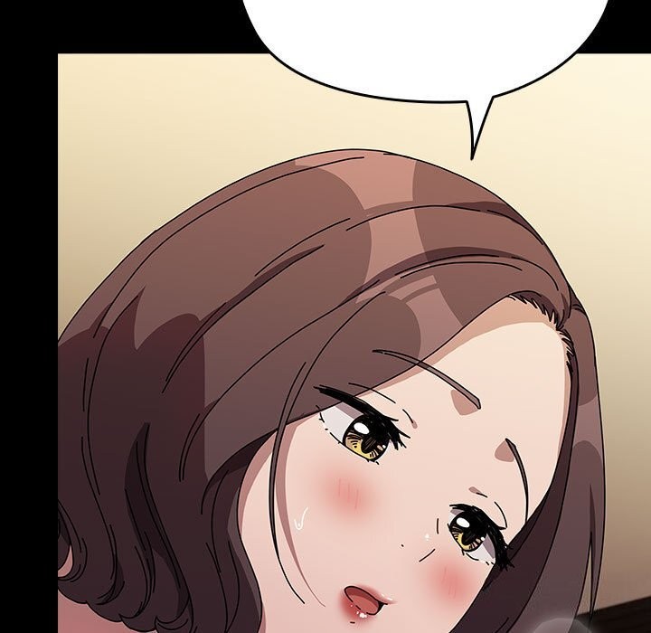 [Manhwa] My son-in-law Plot, mature woman wife#[187P]-17
