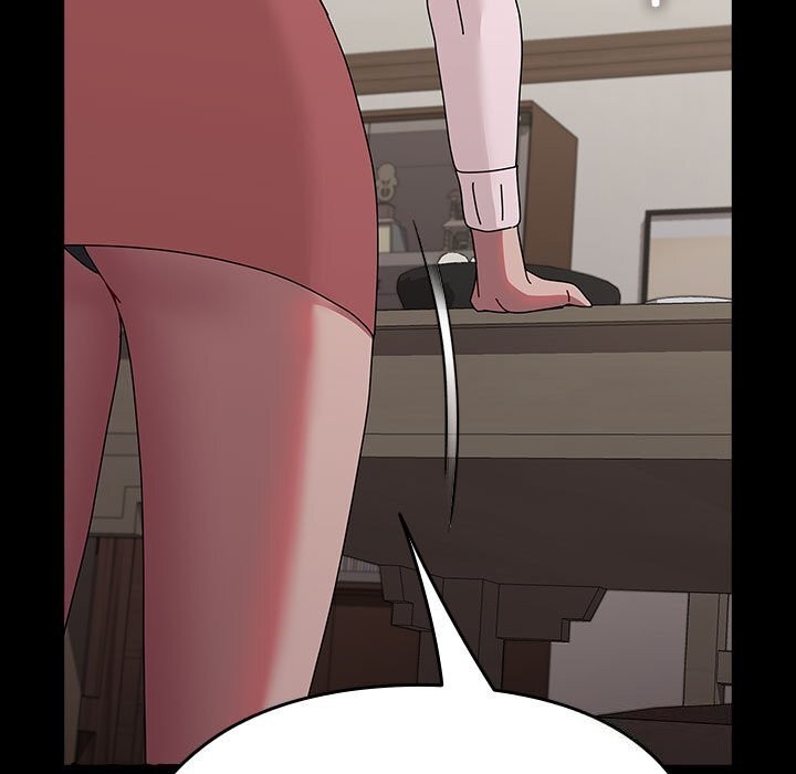 [Manhwa] My son-in-law Plot, mature woman wife#[187P]-181
