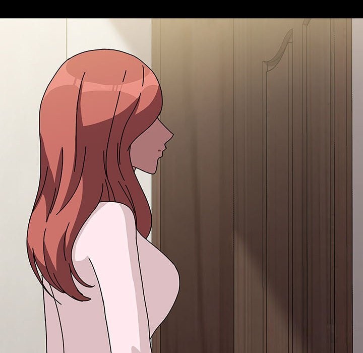 [Manhwa] My son-in-law Plot, mature woman wife#[187P]-183