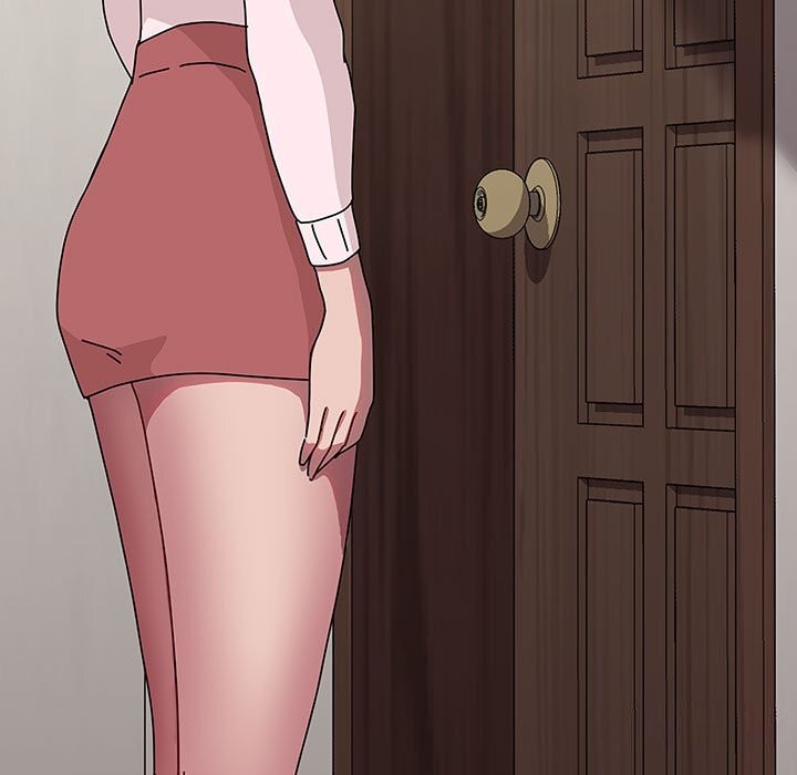 [Manhwa] My son-in-law Plot, mature woman wife#[187P]-184