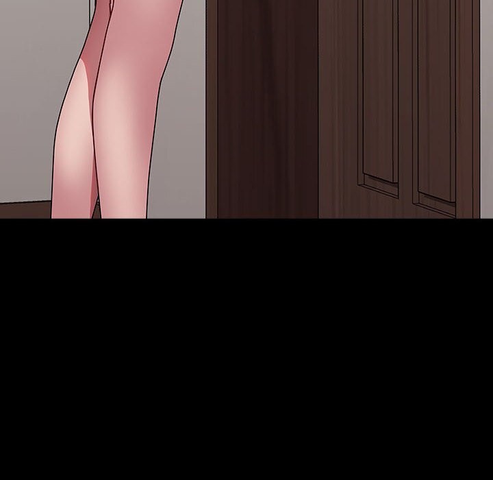 [Manhwa] My son-in-law Plot, mature woman wife#[187P]-185
