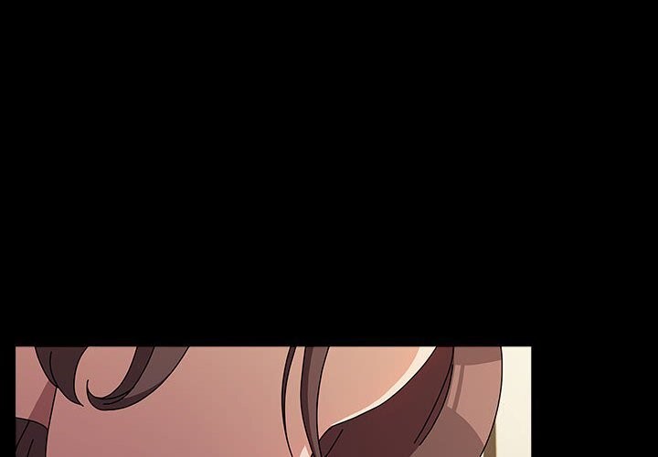 [Manhwa] My son-in-law Plot, mature woman wife#[187P]-2