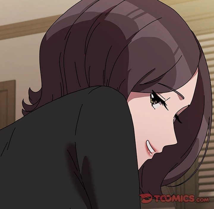 [Manhwa] My son-in-law Plot, mature woman wife#[187P]-20