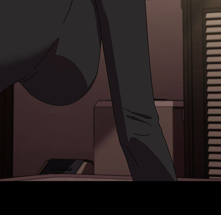 [Manhwa] My son-in-law Plot, mature woman wife#[187P]-21