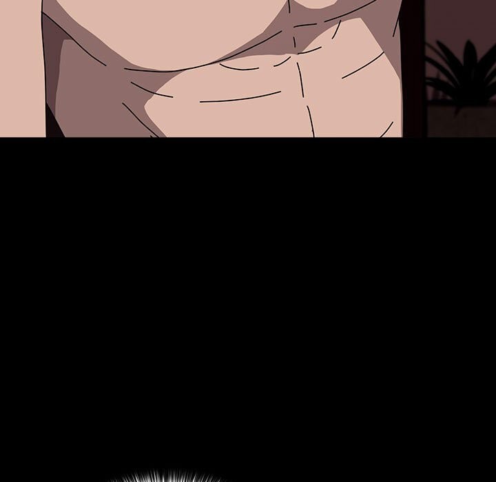 [Manhwa] My son-in-law Plot, mature woman wife#[187P]-33
