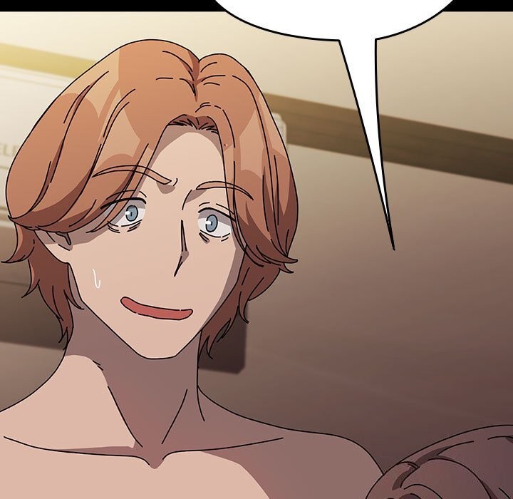 [Manhwa] My son-in-law Plot, mature woman wife#[187P]-37