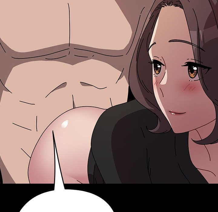 [Manhwa] My son-in-law Plot, mature woman wife#[187P]-38
