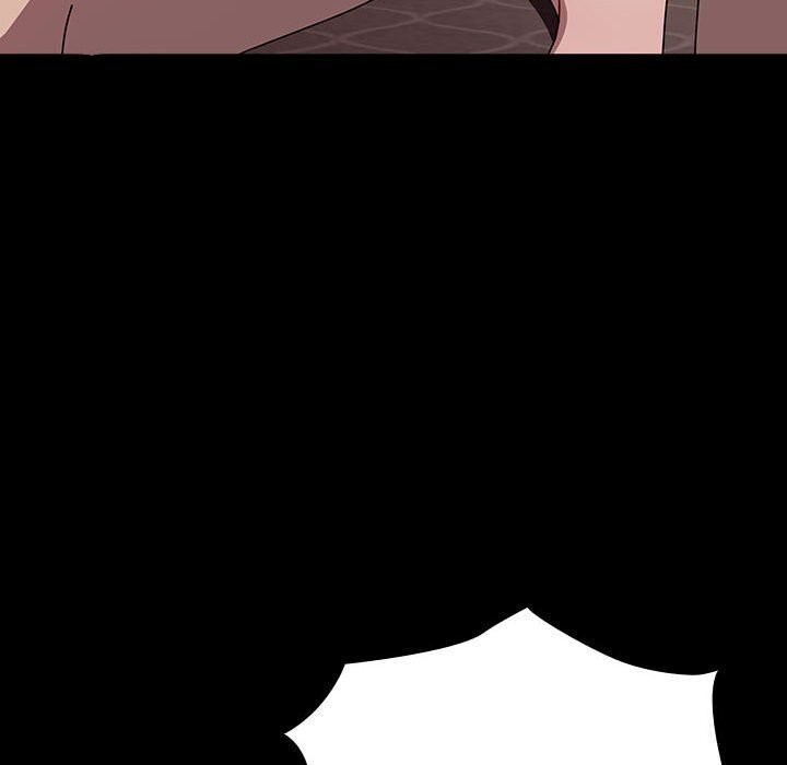 [Manhwa] My son-in-law Plot, mature woman wife#[187P]-44