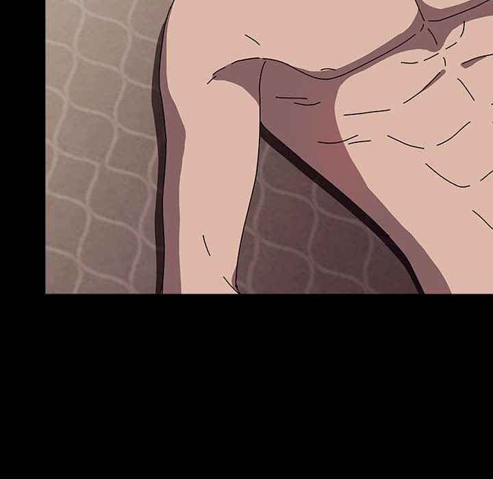 [Manhwa] My son-in-law Plot, mature woman wife#[187P]-48