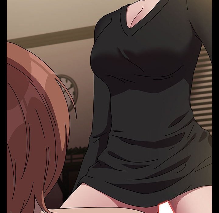 [Manhwa] My son-in-law Plot, mature woman wife#[187P]-61