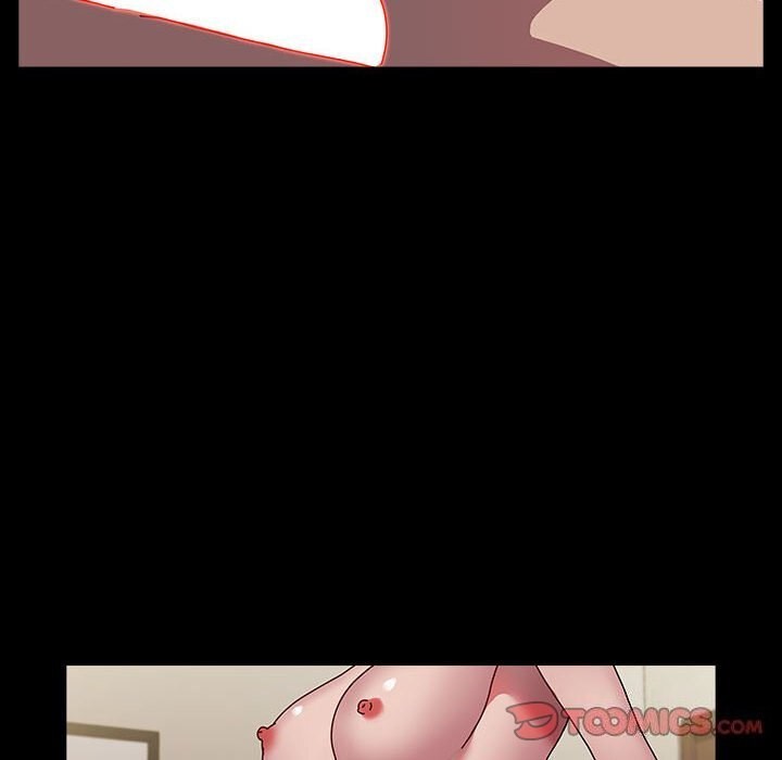 [Manhwa] My son-in-law Plot, mature woman wife#[187P]-73