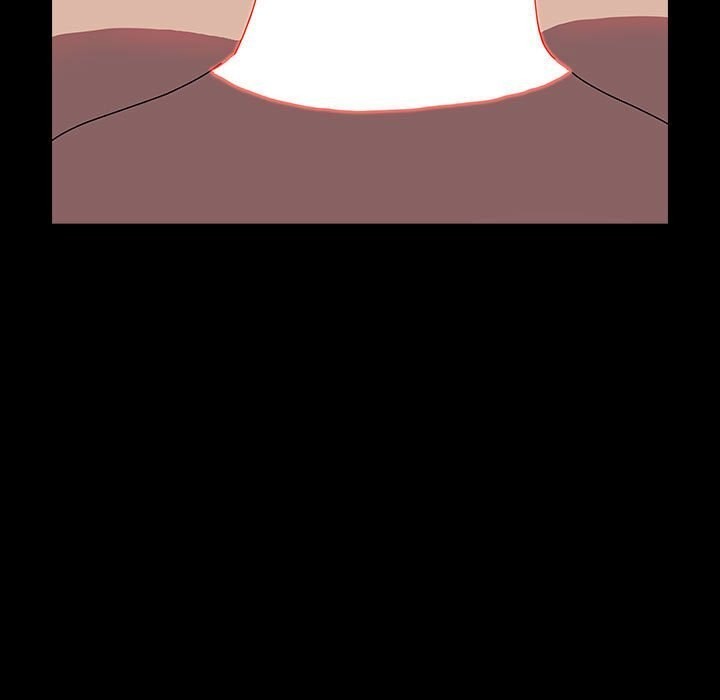 [Manhwa] My son-in-law Plot, mature woman wife#[187P]-96
