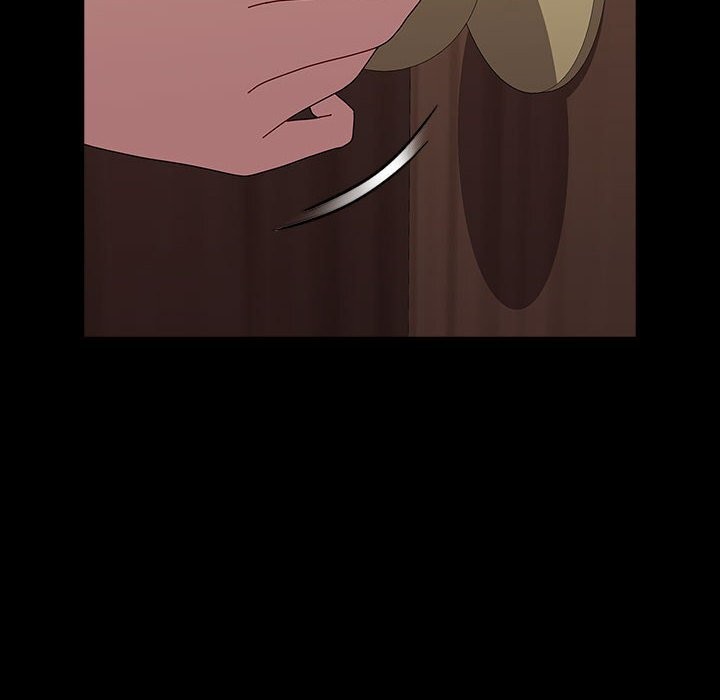 [Manhwa] My son-in-law Plot, mature woman wife#[188P]-10