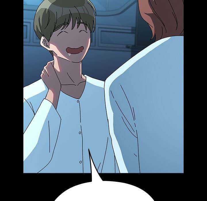 [Manhwa] My son-in-law Plot, mature woman wife#[188P]-100