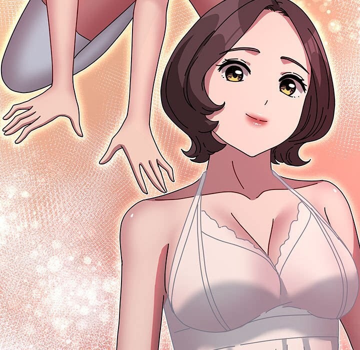 [Manhwa] My son-in-law Plot, mature woman wife#[188P]-108