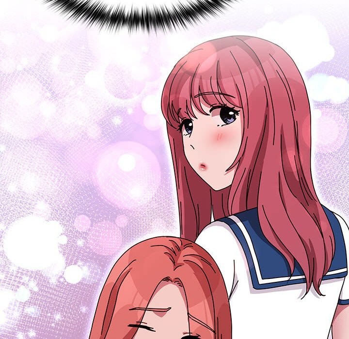 [Manhwa] My son-in-law Plot, mature woman wife#[188P]-111