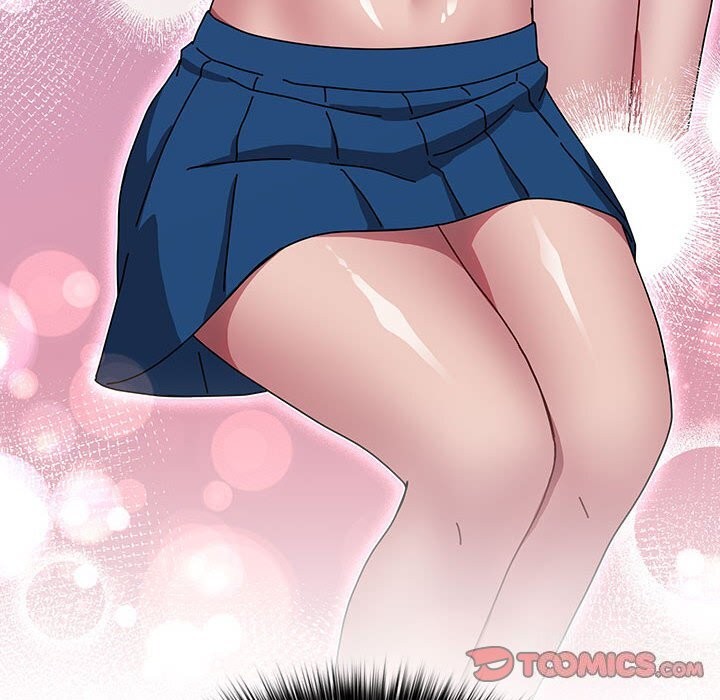 [Manhwa] My son-in-law Plot, mature woman wife#[188P]-113