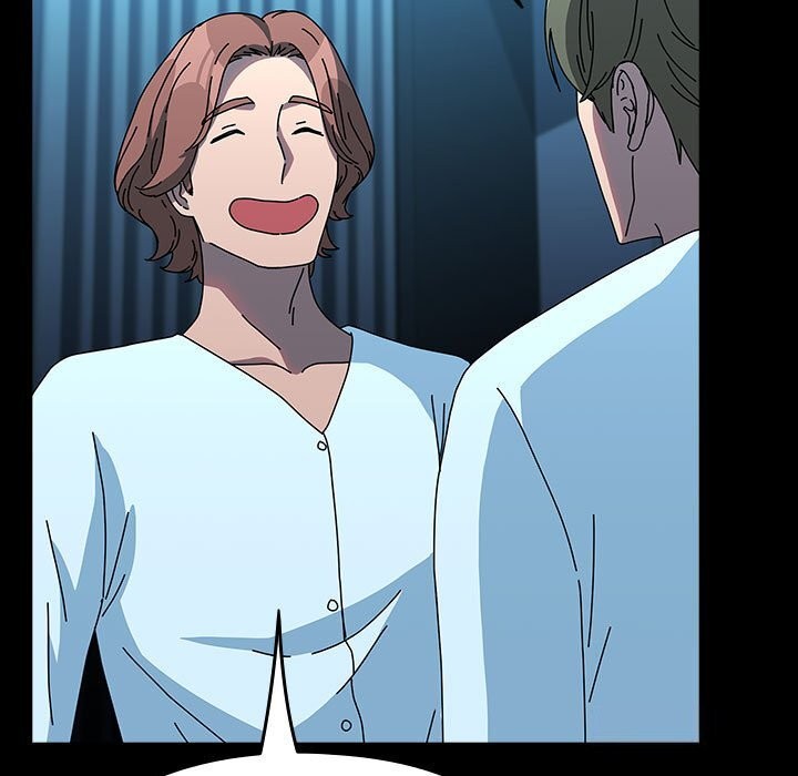 [Manhwa] My son-in-law Plot, mature woman wife#[188P]-118