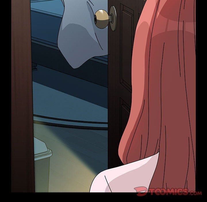 [Manhwa] My son-in-law Plot, mature woman wife#[188P]-12